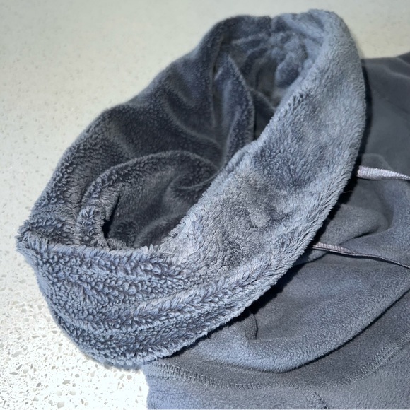 lululemon don’t hurry be happy pullover - Picture 2 of 14